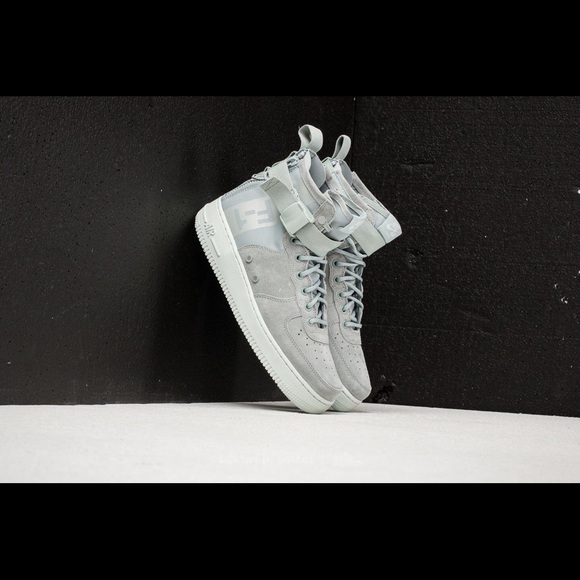 air force 1 nike pumice air force 1 nike pumice